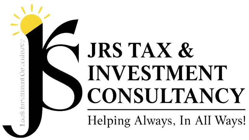 jrsconsult.in